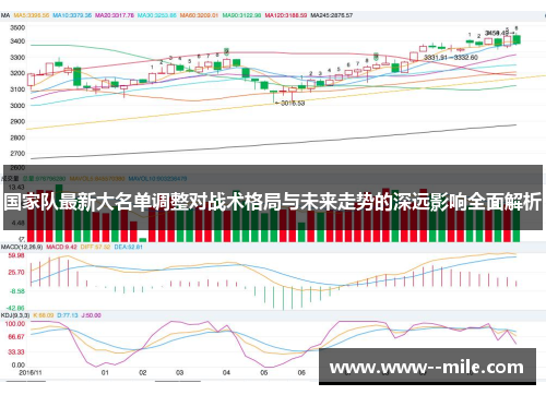 国家队最新大名单调整对战术格局与未来走势的深远影响全面解析