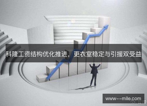 科隆工资结构优化推进，更衣室稳定与引援双受益